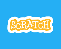 [HD]Scratch(ũġ) 3.0  